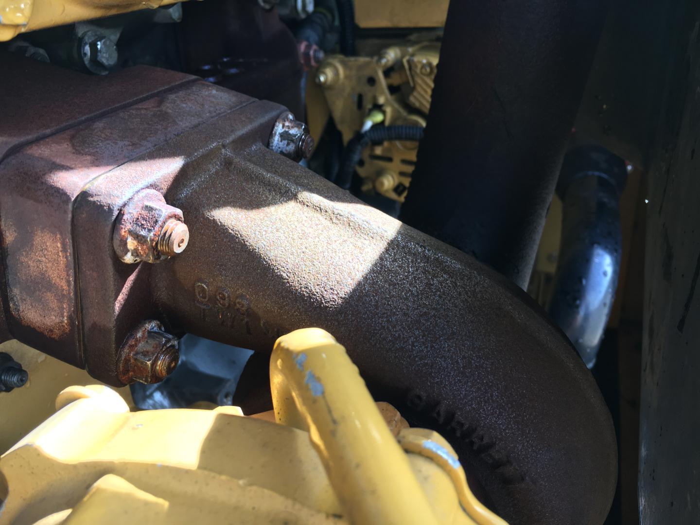 ./imagenes/INVOICE/2019/16797/PLANRA DE LUZ CATERPILLAR D150P1 (11).JPG